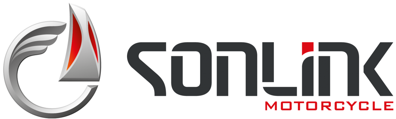SONLINK